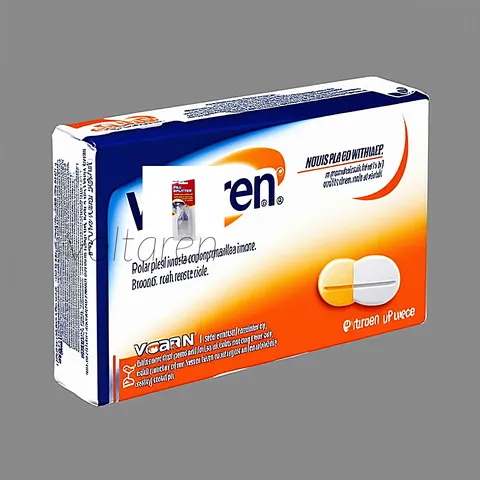 Pomata voltaren 2 prezzo